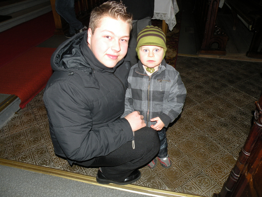DSCN7825.JPG