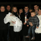 DSCN7826.JPG