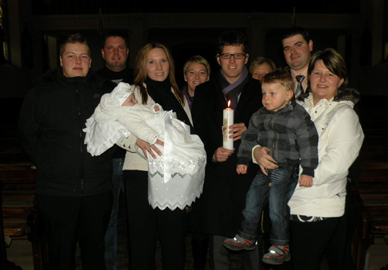 DSCN7826.JPG