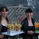 Genuss - Pur im Brandnertal