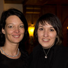 Andrea Petermann und Kerstin Biedermann.jpg