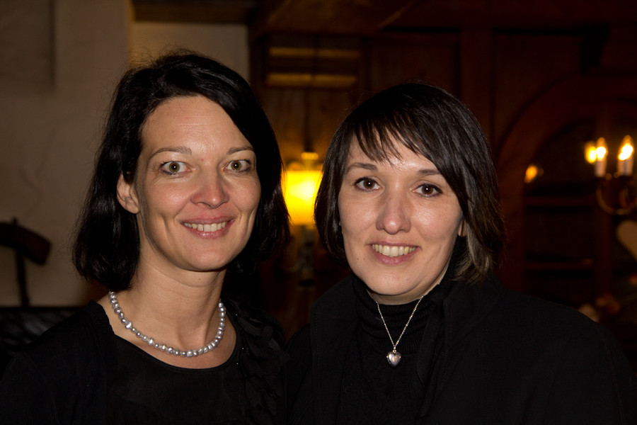 Andrea Petermann und Kerstin Biedermann.jpg
