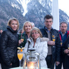 G__nter und Sylvia Dreier_ Raffaela Plaickner_ Berthold Annemarie_ B__rgermeister Fridulin Plaickner_ Morscher Reinhard und .jpg
