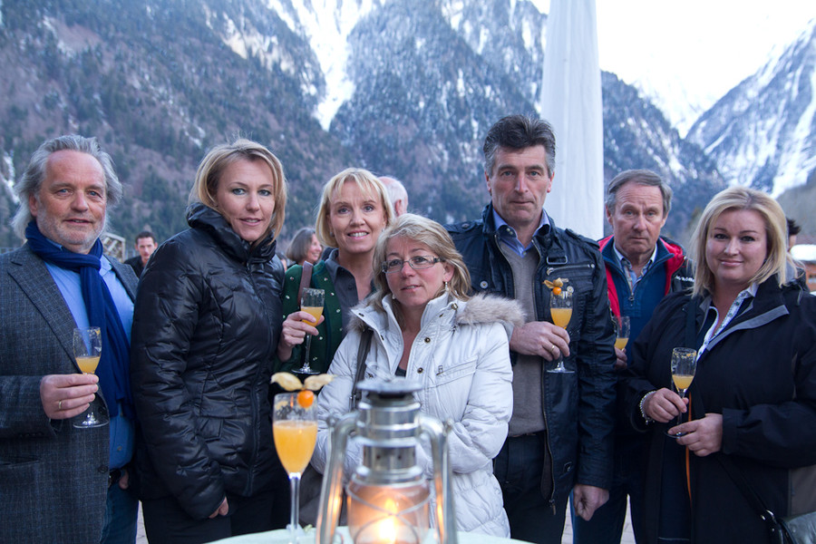G__nter und Sylvia Dreier_ Raffaela Plaickner_ Berthold Annemarie_ B__rgermeister Fridulin Plaickner_ Morscher Reinhard und .jpg