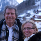 Rudi und Christl Morscher.jpg