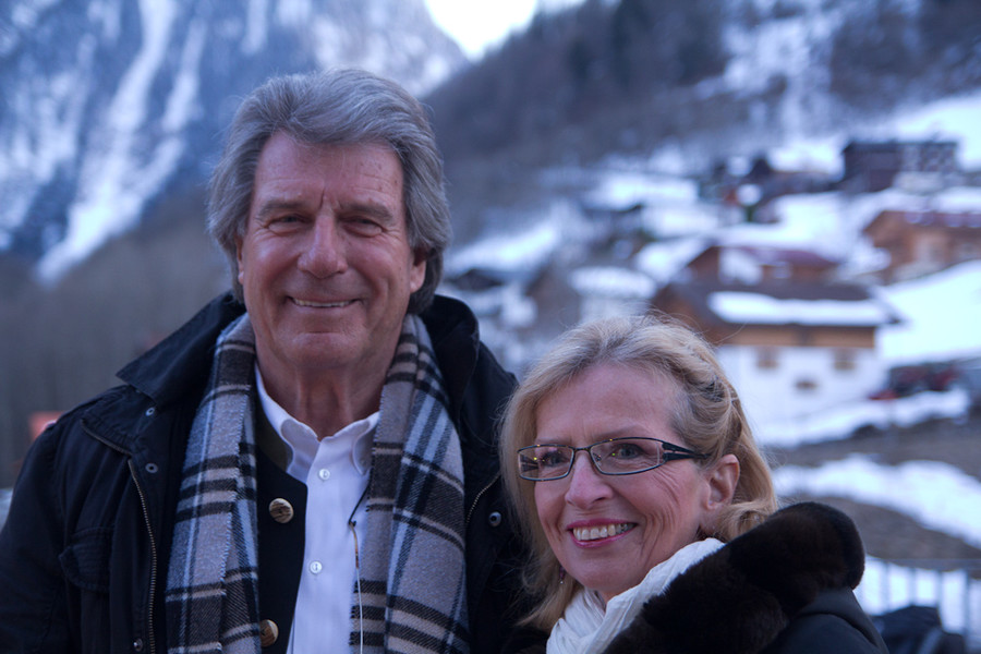 Rudi und Christl Morscher.jpg