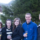 Andrea_ Janine_ Nadine_ Christian und Martin.jpg