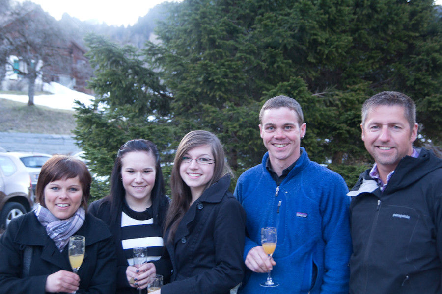 Andrea_ Janine_ Nadine_ Christian und Martin.jpg