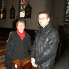 DSCN7827.JPG