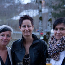 Birgit_ Eveline und Annette.jpg