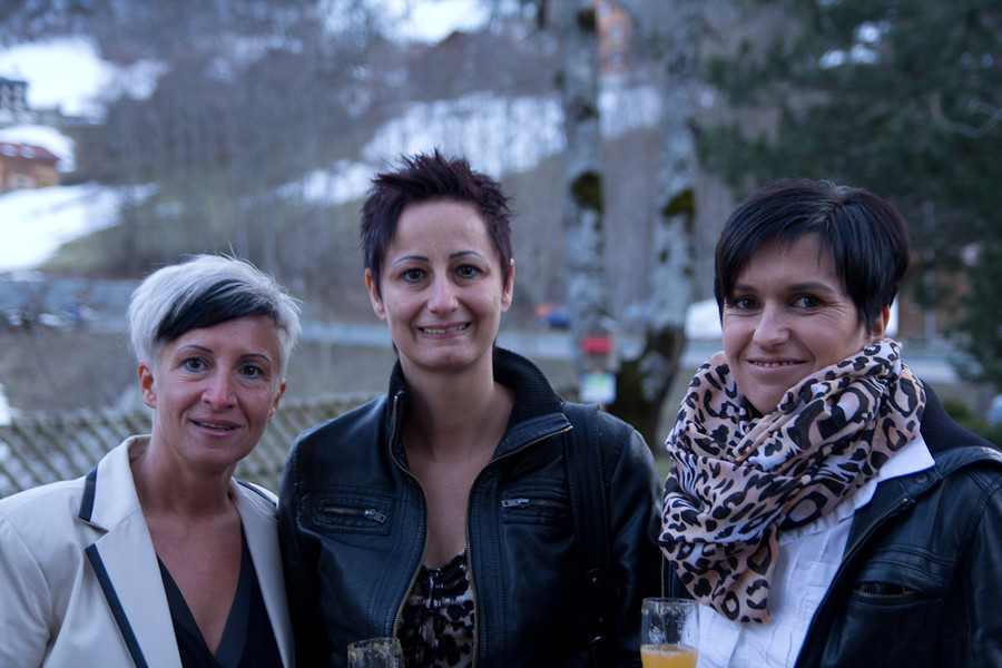 Birgit_ Eveline und Annette.jpg