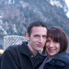 Sabrina und Marc.jpg