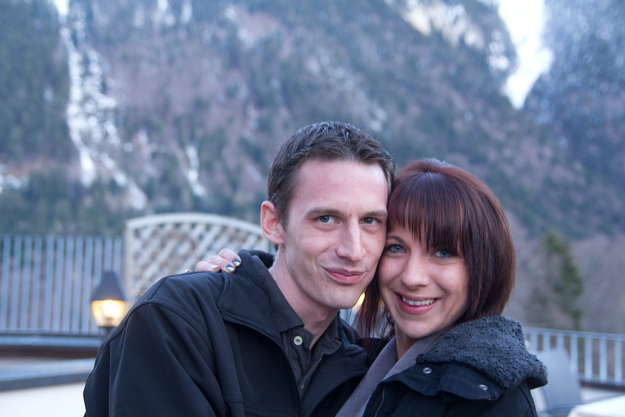 Sabrina und Marc.jpg