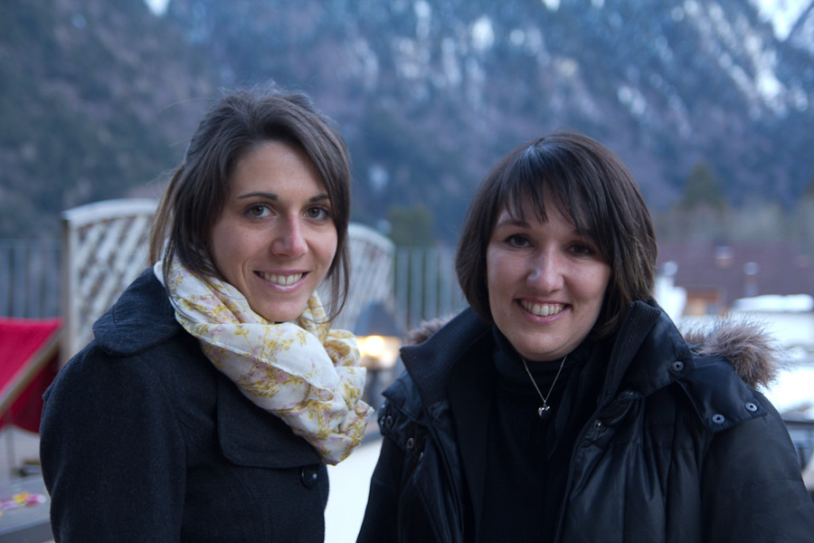 Martina und Kerstin Biedermann.jpg