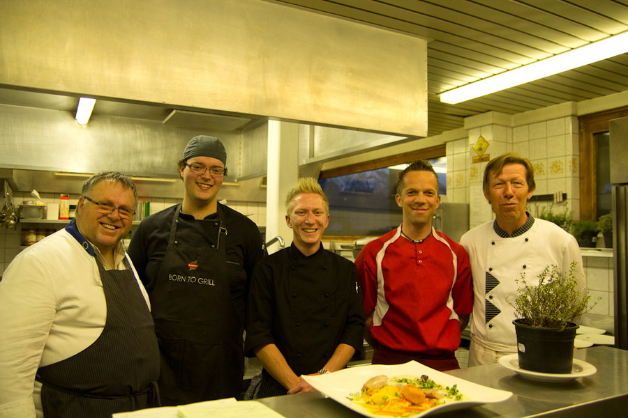 die Chefk__che Schedler Elmar_ Wieland Martin_ Fink Markus_ Herzog Antonio und Maurer Uli .jpg