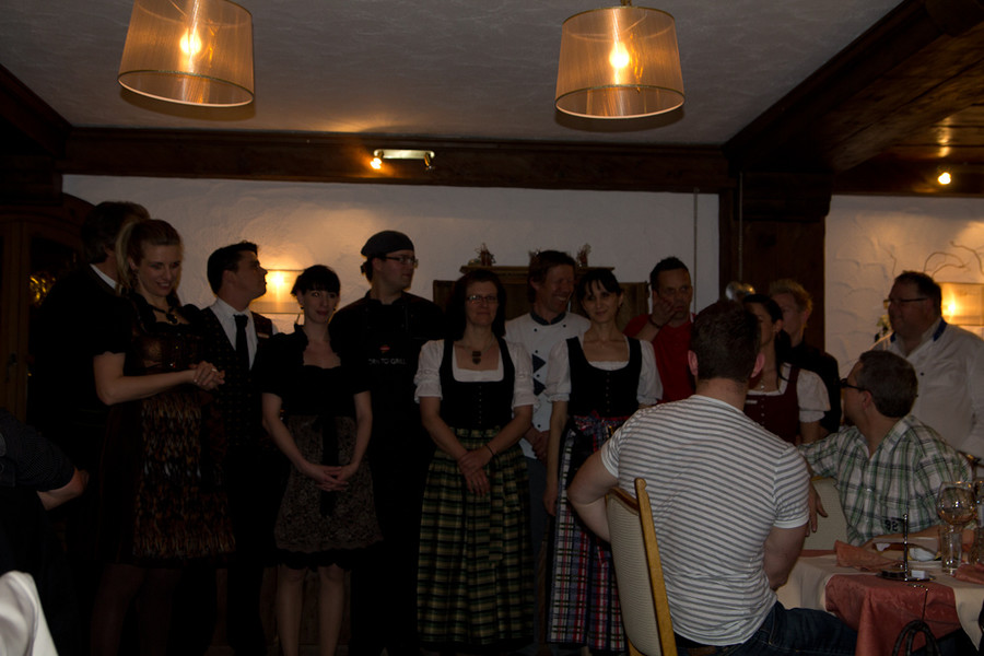 K__che_ Personal und Chefit__t.jpg
