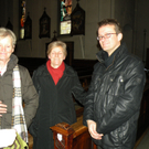 DSCN7828.JPG