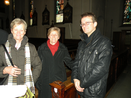DSCN7828.JPG