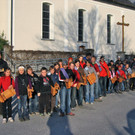 IMG_1678.jpg