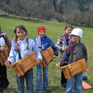 IMG_3710.jpg