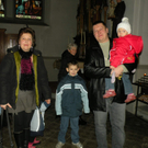 DSCN7834.JPG