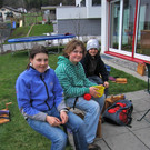IMG_3713.jpg