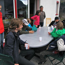 IMG_3714.jpg