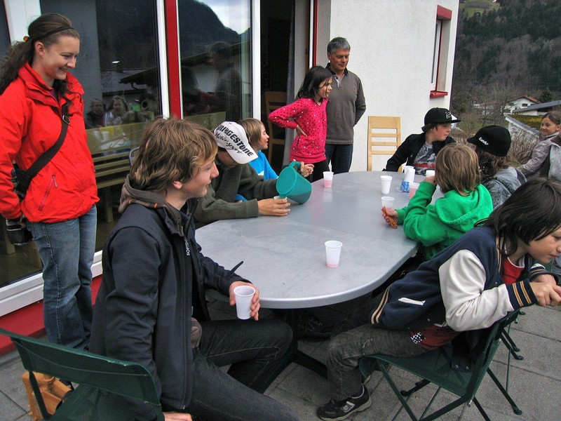 IMG_3714.jpg