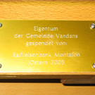 IMG_5263.jpg