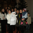 DSCN7837.JPG
