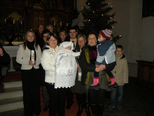 DSCN7837.JPG