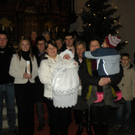 DSCN7838.JPG