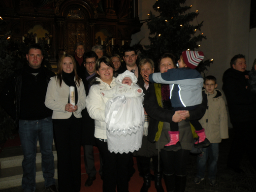DSCN7838.JPG