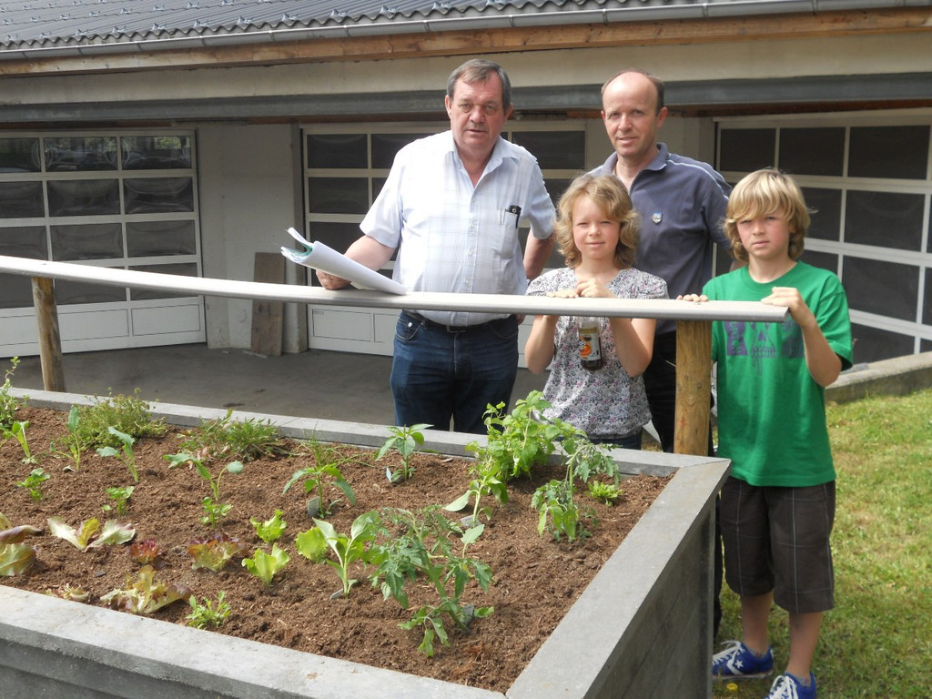 Wirtschaftshof Info Tag  2012 VOR _1__jpg-1332711696