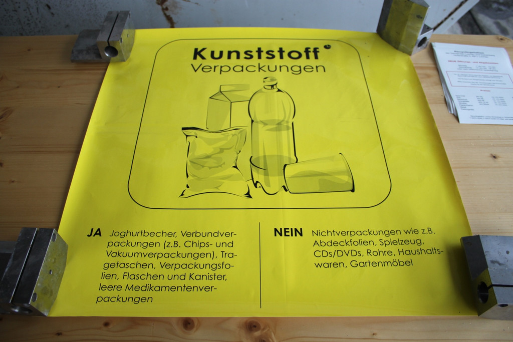 Wirtschaftshof Info Tag  2012 VOR _13__jpg-1332711746