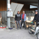 Wirtschaftshof Info Tag  2012 VOR _23__jpg-1332711794