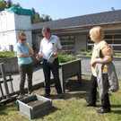 Wirtschaftshof Info Tag  2012 VOR _27__JPG-1332711809