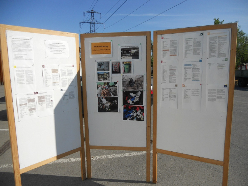 Wirtschaftshof Info Tag  2012 VOR _2__JPG-1332711699