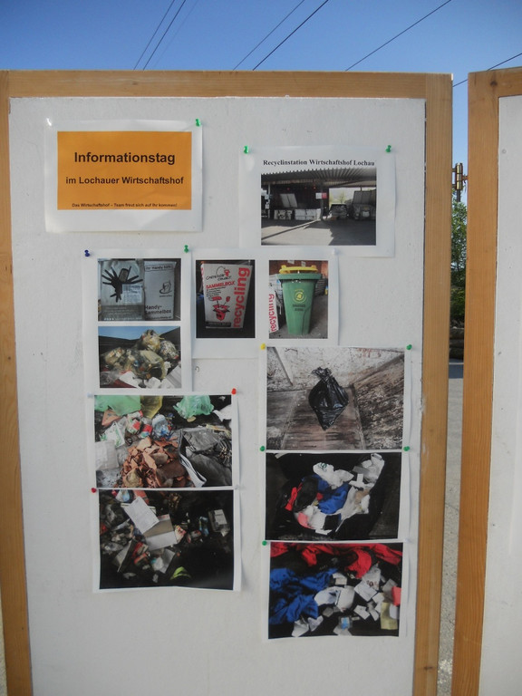 Wirtschaftshof Info Tag  2012 VOR _3__JPG-1332711702