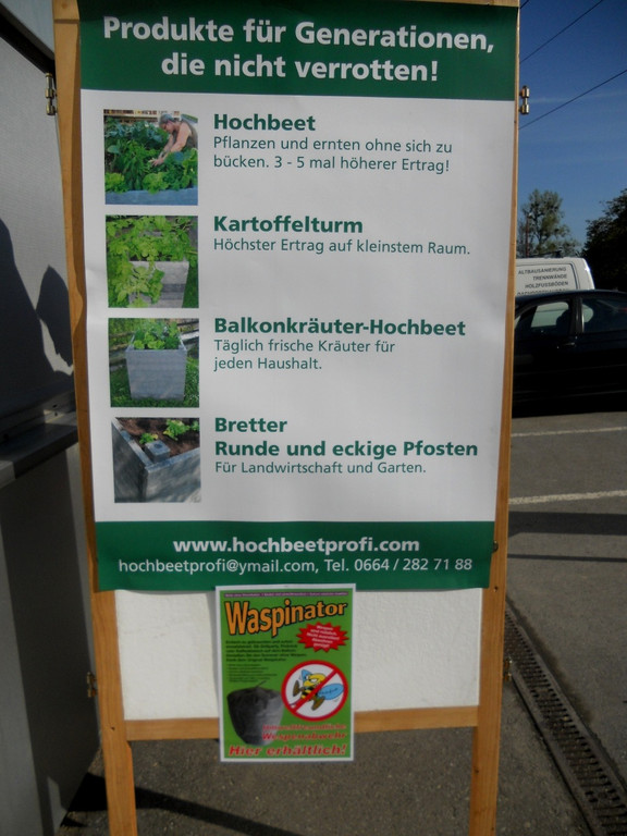 Wirtschaftshof Info Tag  2012 VOR _5__JPG-1332711708