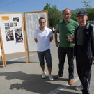 Wirtschaftshof Info Tag  2012 VOR _26__JPG-1332711806