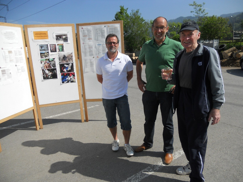 Wirtschaftshof Info Tag  2012 VOR _26__JPG-1332711806