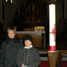 1DSCN7820.JPG