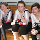 Schulsportmeisterschaft