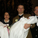 1DSCN7832.JPG