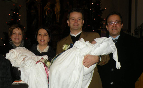1DSCN7832.JPG