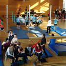 P3220334.jpg