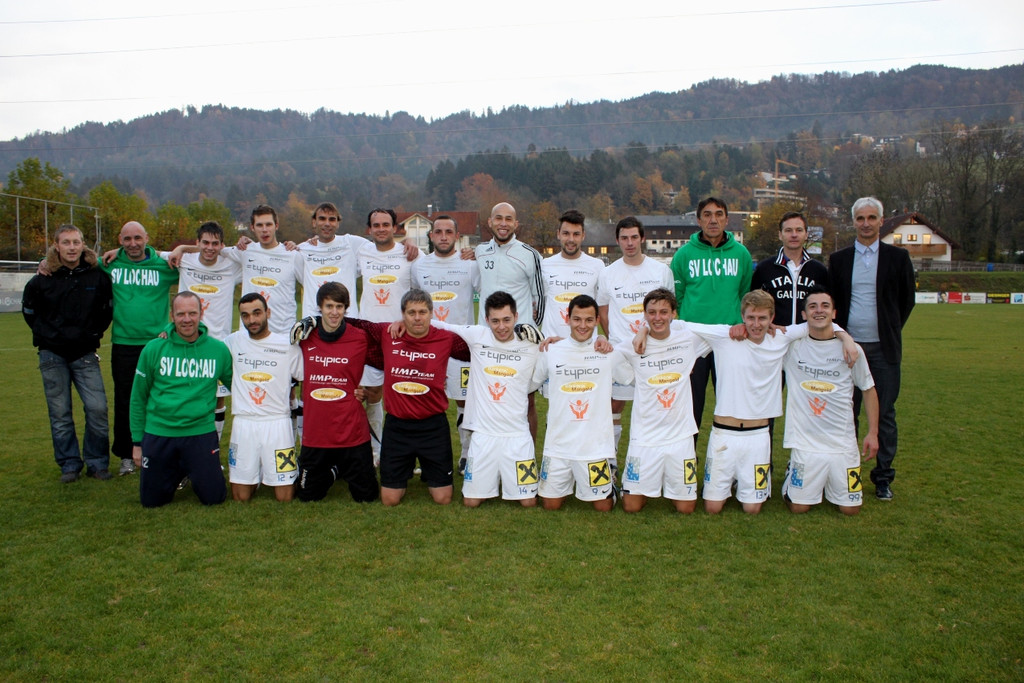 Fussball SVL Heimspiel Auftakt Koblach 2012 VOR _10__jpg-1332712205