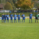 Fussball SVL Heimspiel Auftakt Koblach 2012 VOR _9__jpg-1332712199