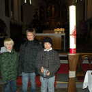 DSCN7820.JPG